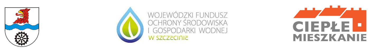 Logo_Ciepłe_Mieszkanie