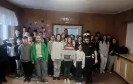 IMG20241127111706