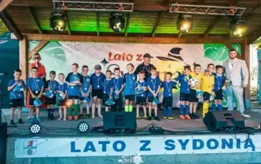 LzS_2024 (58)