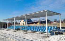 IMG-20260106-WA0004-4