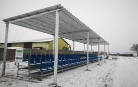 IMG_20260113_111607-3