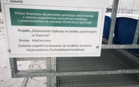 IMG_20260113_111511-2