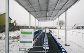 IMG_20260113_111503-1