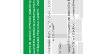 Tablica_informacyjna do wydruku