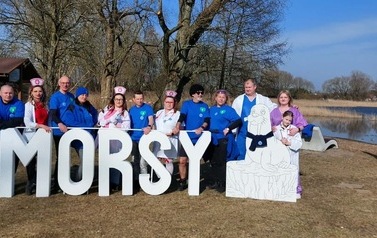 fadacb3f-582b-4d14-832a-6dca13896b47