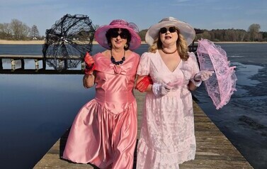 1716e7de-7651-4b53-a9a7-6546750365ea