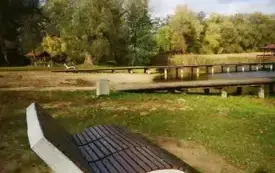 IMG_20251029_113655_resized_20251029_115704462