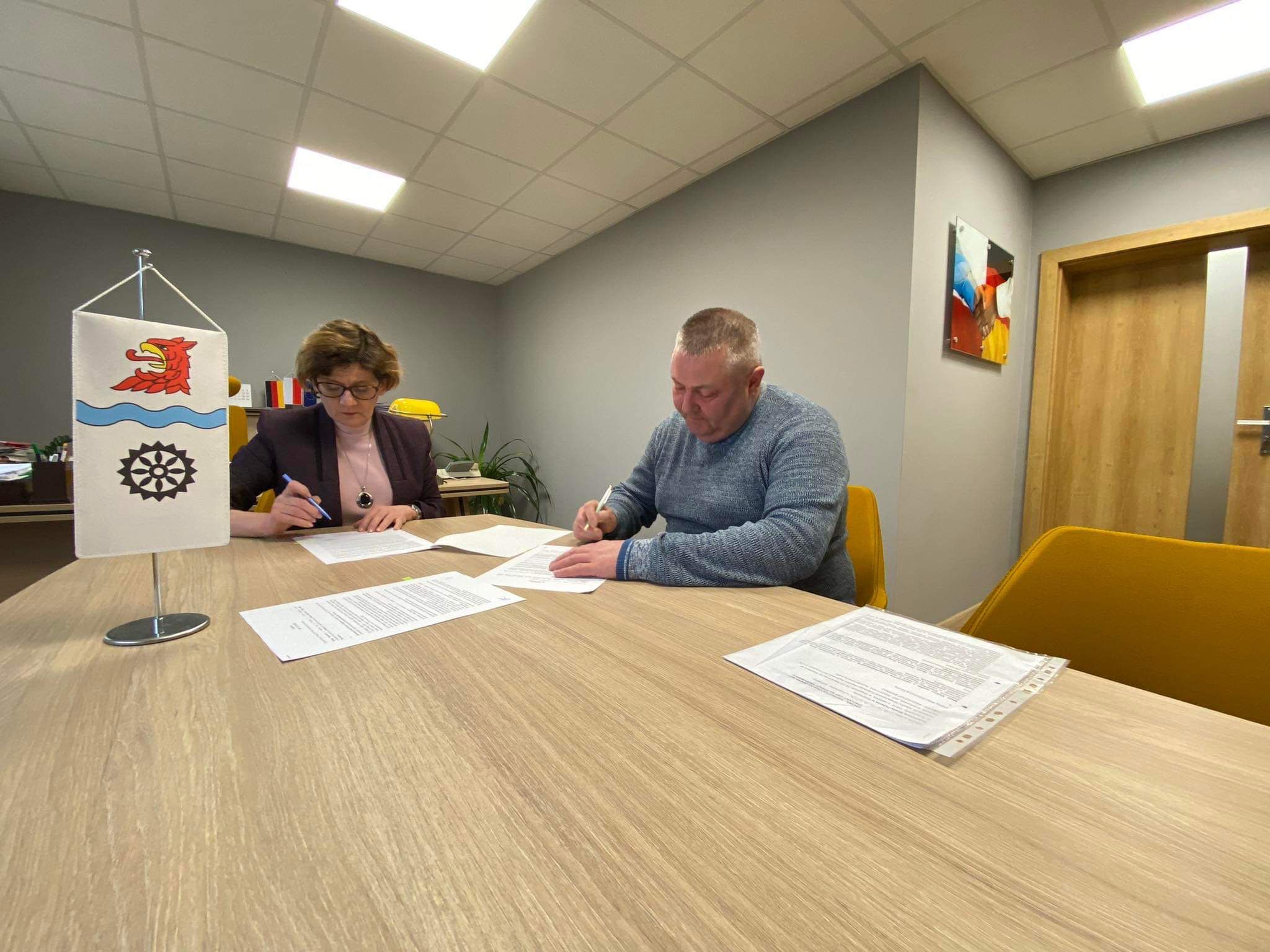 Image_2023-03-07_at_11-55-13