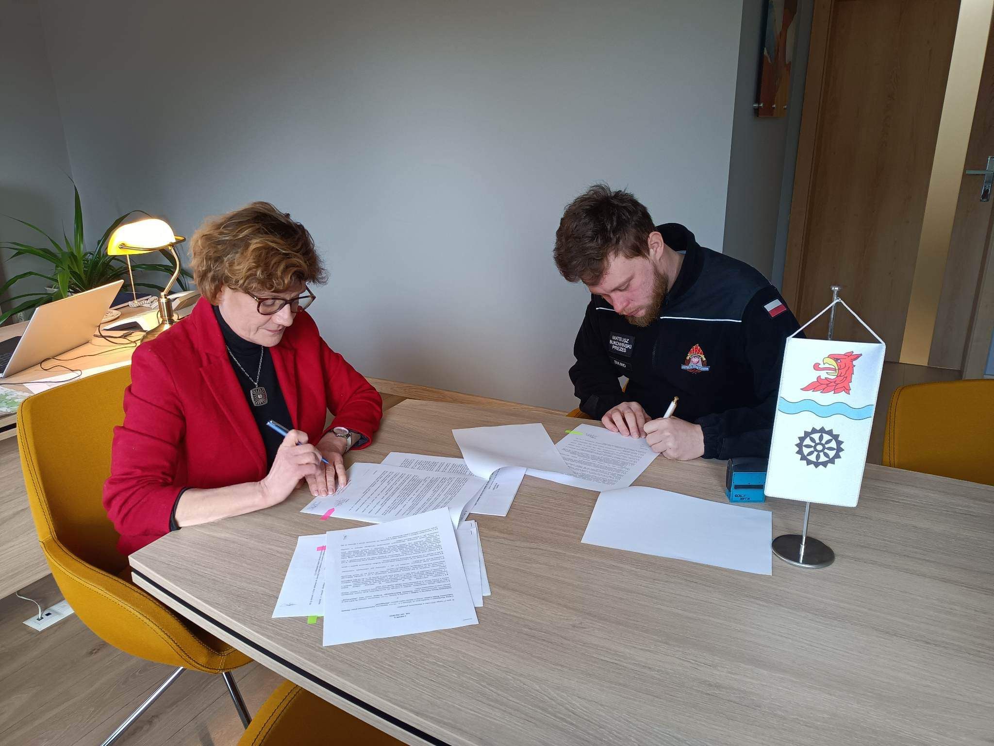 Image_2023-03-07_at_11-55-15(1)