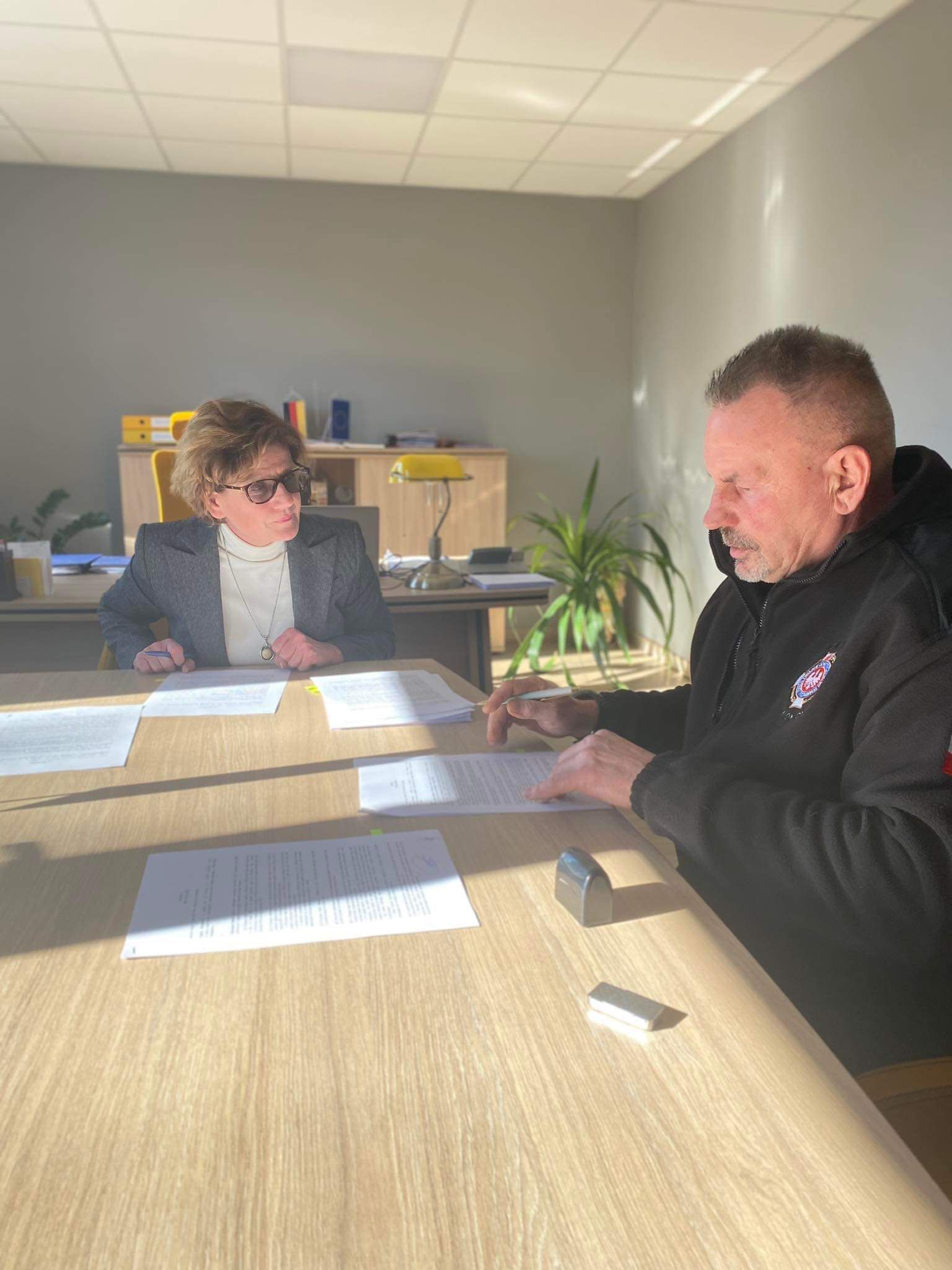 Image_2023-03-07_at_11-55-15