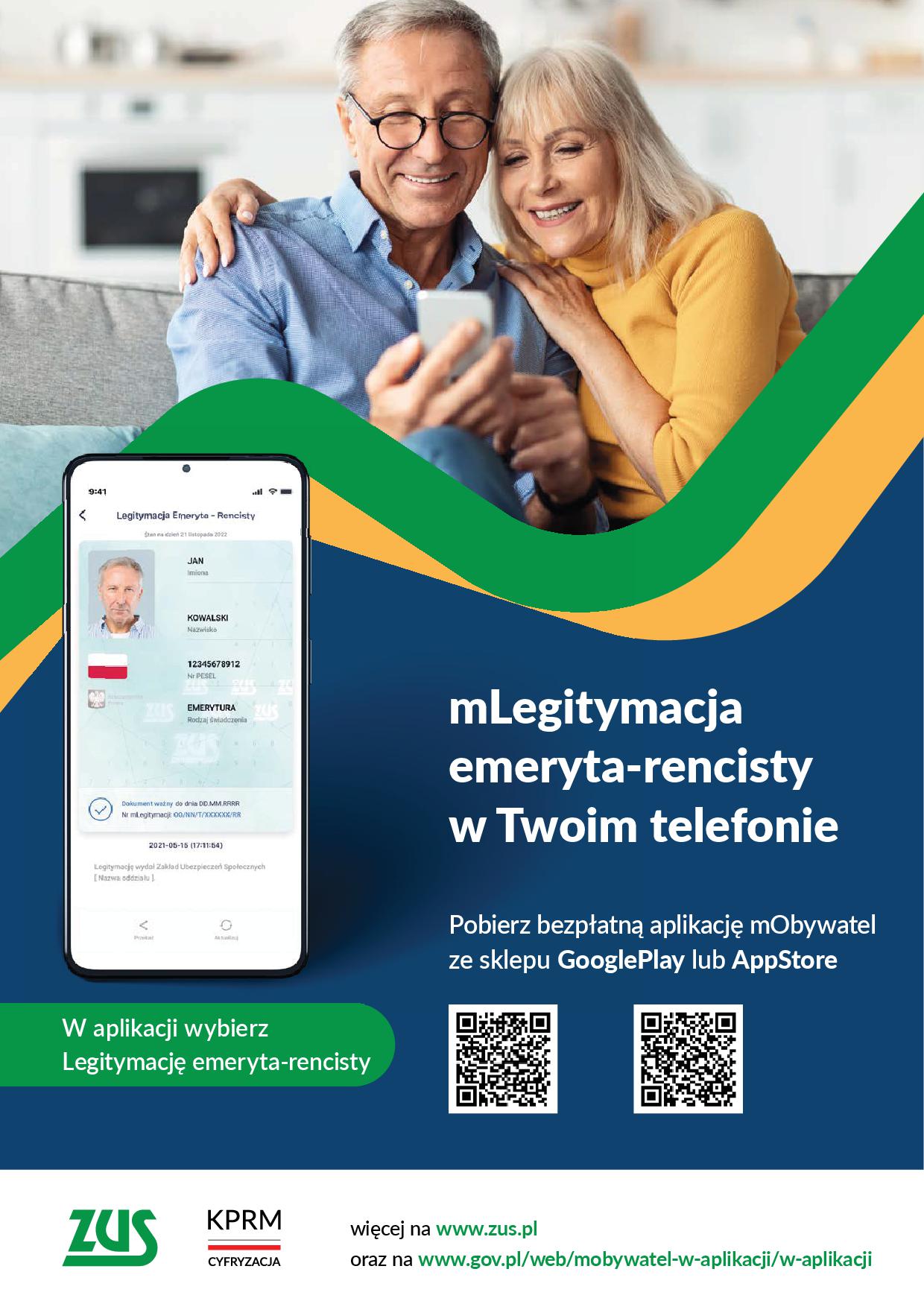mLegitymacja_emeryta-rencisty_w_Twoim_telefonie