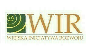 Logo WIR