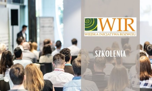 Logo WIR