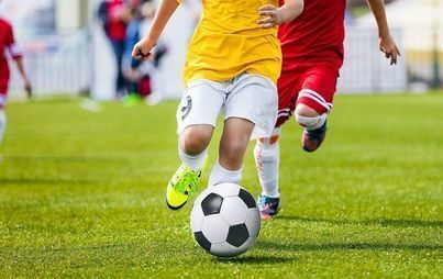 Zdjęcie do Uproszczona oferta realizacji zadania publicznego