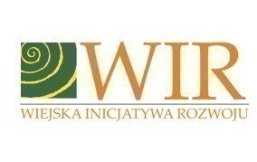 Zdjęcie do Zawiadomienie Stowarzyszenia "WIR" o konkursie nr 1/2022