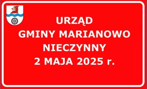Zdjęcie artykułu z dnia 28-04-2025