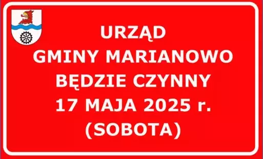 Zdjęcie artykułu z dnia 13-05-2025