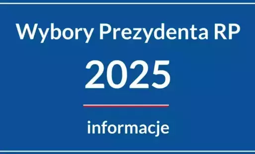 Zdjęcie artykułu z dnia 19-05-2025