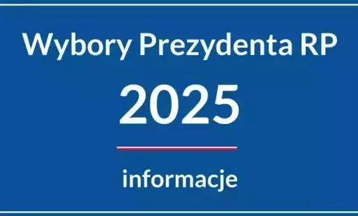 Zdjęcie artykułu z dnia 02-06-2025