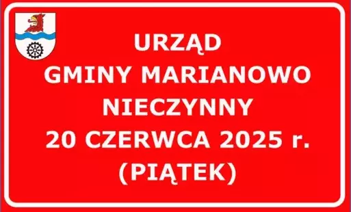 Zdjęcie artykułu z dnia 16-06-2025