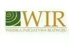 Zdjęcie artykułu z dnia 23-09-2025