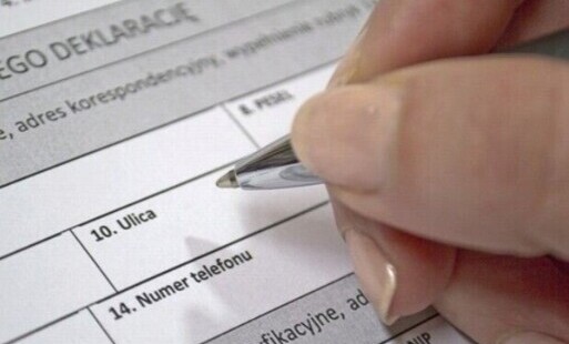 Zdjęcie artykułu z dnia 12-01-2026