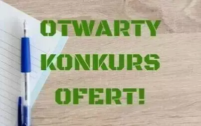 Zdjęcie artykułu z dnia 19-02-2026