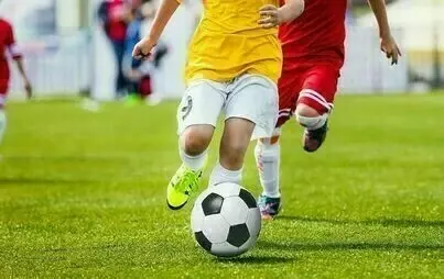 Zdjęcie artykułu z dnia 31-03-2026