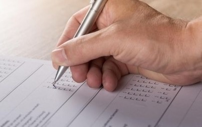 Zdjęcie do Wybory Sołtysa Sołectwa Dzwonowo