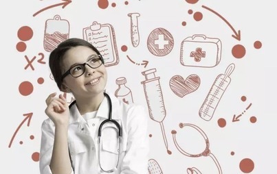 Zdjęcie do Projekt &bdquo;Stop HPV w subregionie stargardzkim&rdquo;