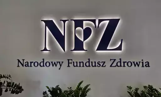 Zdjęcie do Programy profilaktyczne dla kobiet - stan realizacji w gminach