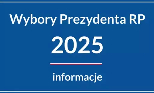 Zdjęcie artykułu z dnia 05-05-2025