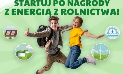 Zdjęcie artykułu z dnia 12-05-2025
