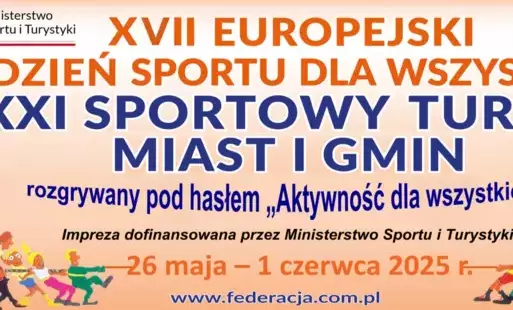 Zdjęcie artykułu z dnia 23-05-2025