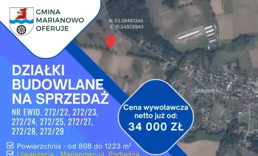 Zdjęcie artykułu z dnia 29-05-2025