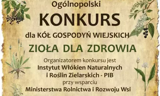 Zdjęcie artykułu z dnia 05-06-2025