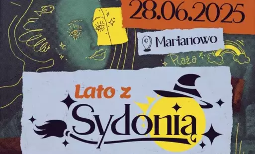 Zdjęcie artykułu z dnia 18-06-2025