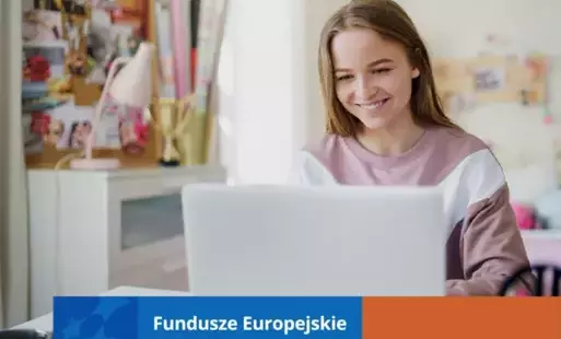 Zdjęcie artykułu z dnia 23-06-2025
