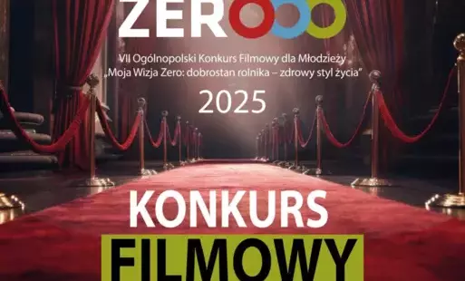 Zdjęcie artykułu z dnia 27-06-2025