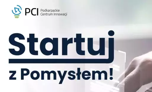 Zdjęcie artykułu z dnia 03-07-2025