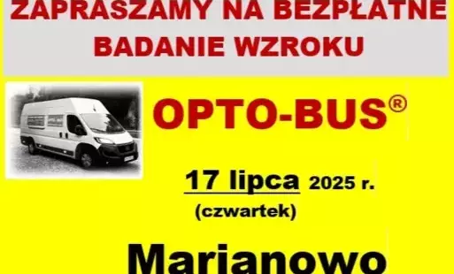 Zdjęcie artykułu z dnia 03-07-2025