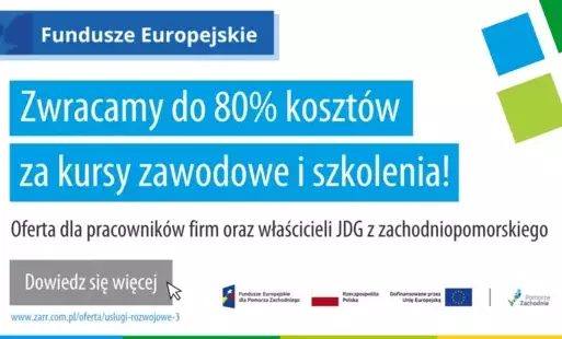 Zdjęcie artykułu z dnia 15-07-2025
