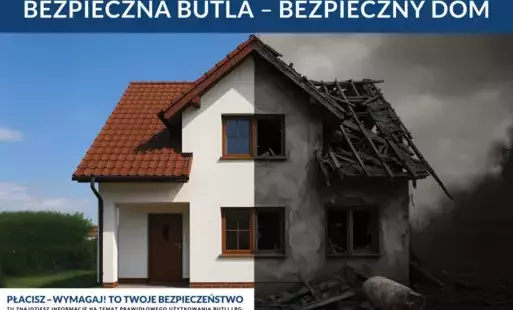 Zdjęcie artykułu z dnia 16-07-2025