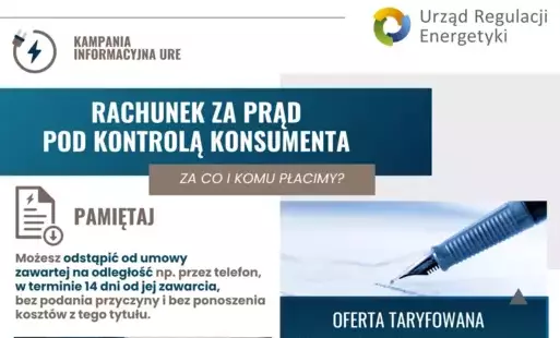 Zdjęcie artykułu z dnia 23-07-2025