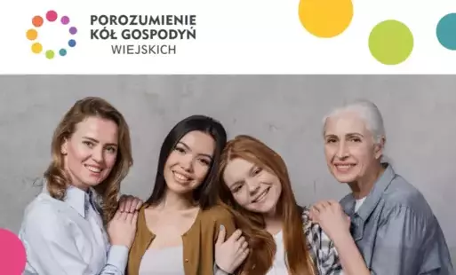 Zdjęcie artykułu z dnia 25-07-2025