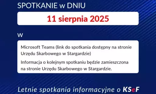 Zdjęcie artykułu z dnia 01-08-2025