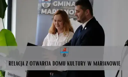 Zdjęcie artykułu z dnia 21-11-2025