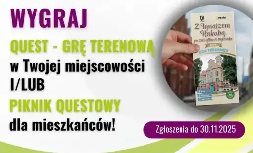 Zdjęcie artykułu z dnia 24-11-2025