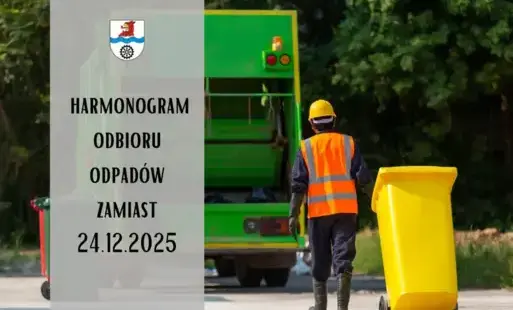 Zdjęcie artykułu z dnia 26-11-2025