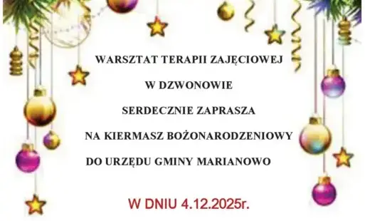 Zdjęcie artykułu z dnia 02-12-2025